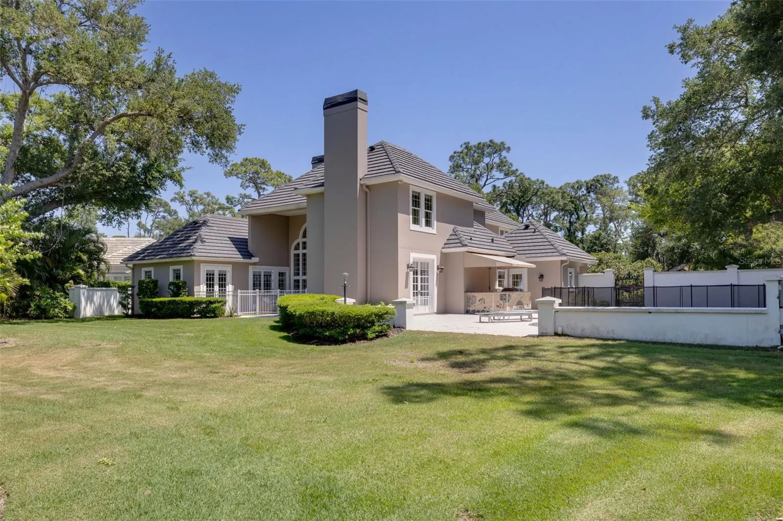 97 SUGAR MILL DR