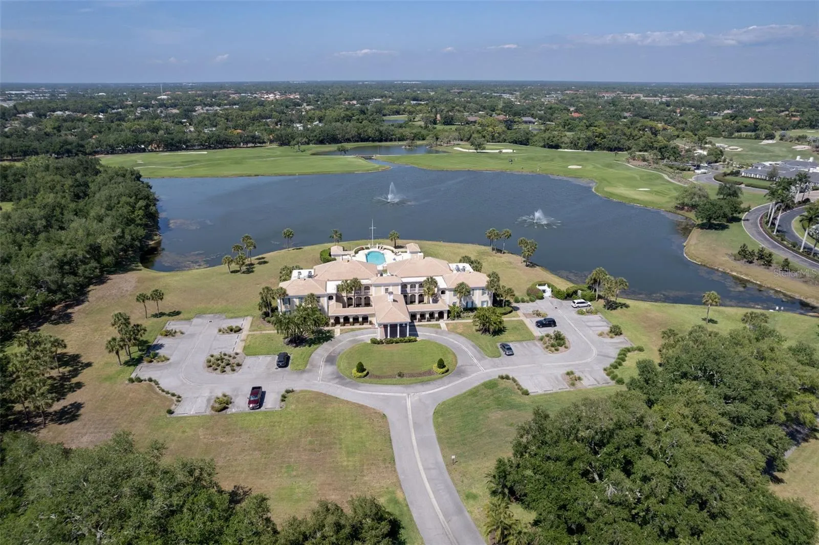 97 SUGAR MILL DR
