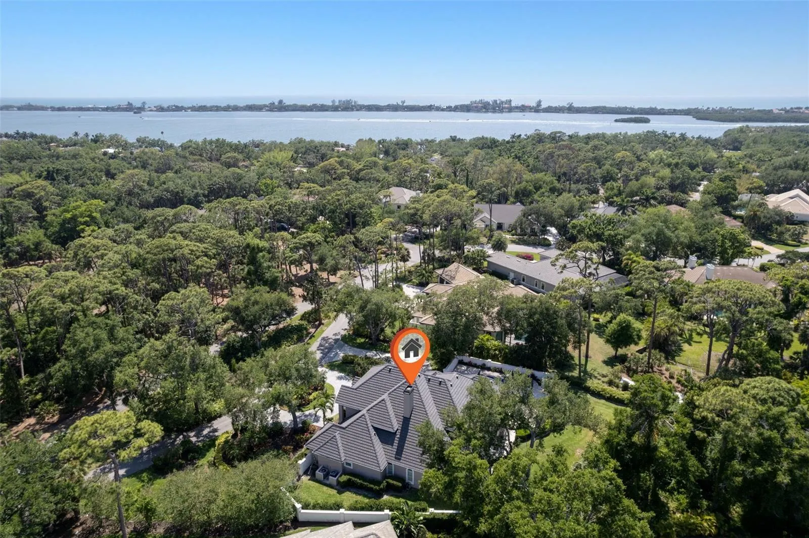 97 SUGAR MILL DR