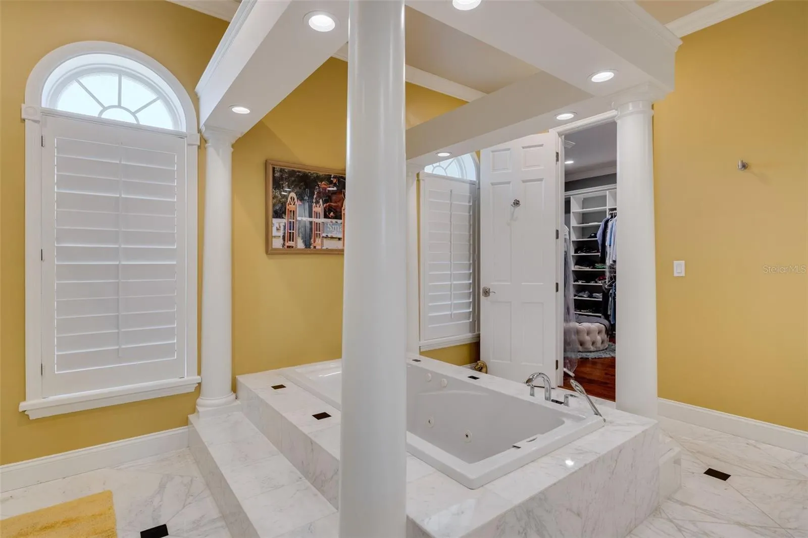 97 SUGAR MILL DR
