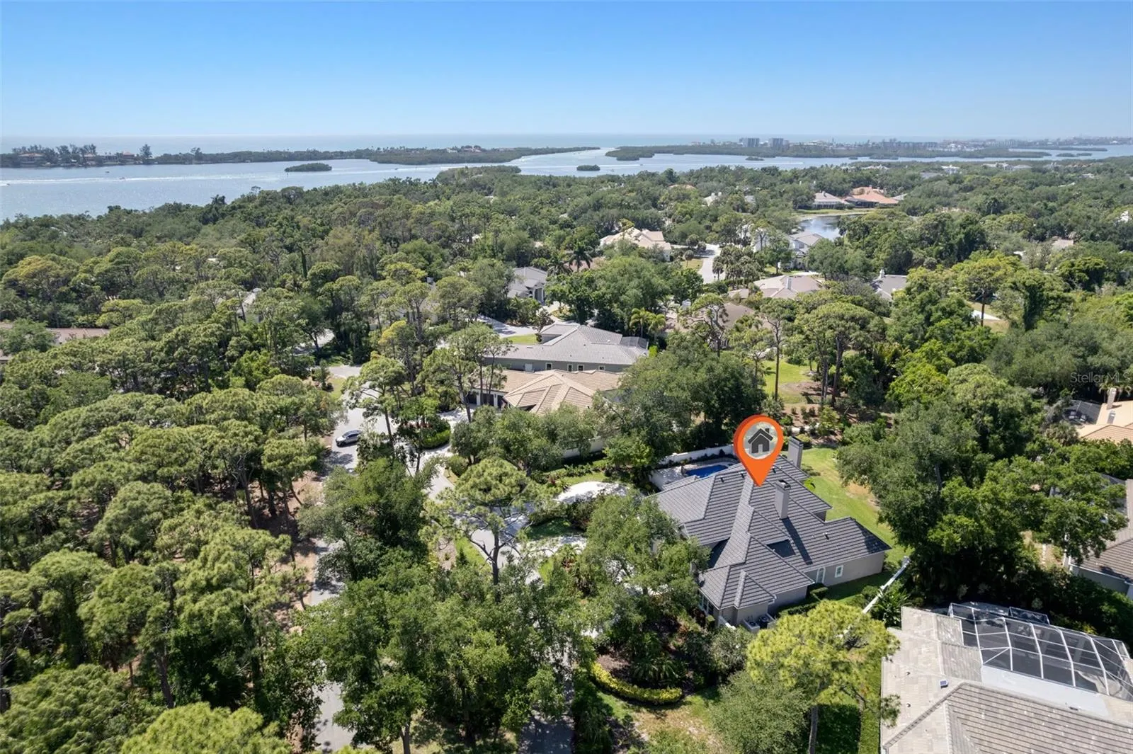 97 SUGAR MILL DR