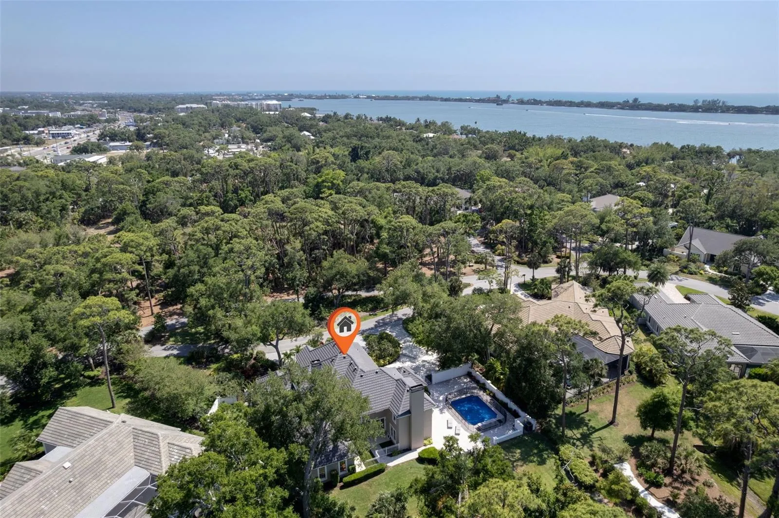 97 SUGAR MILL DR