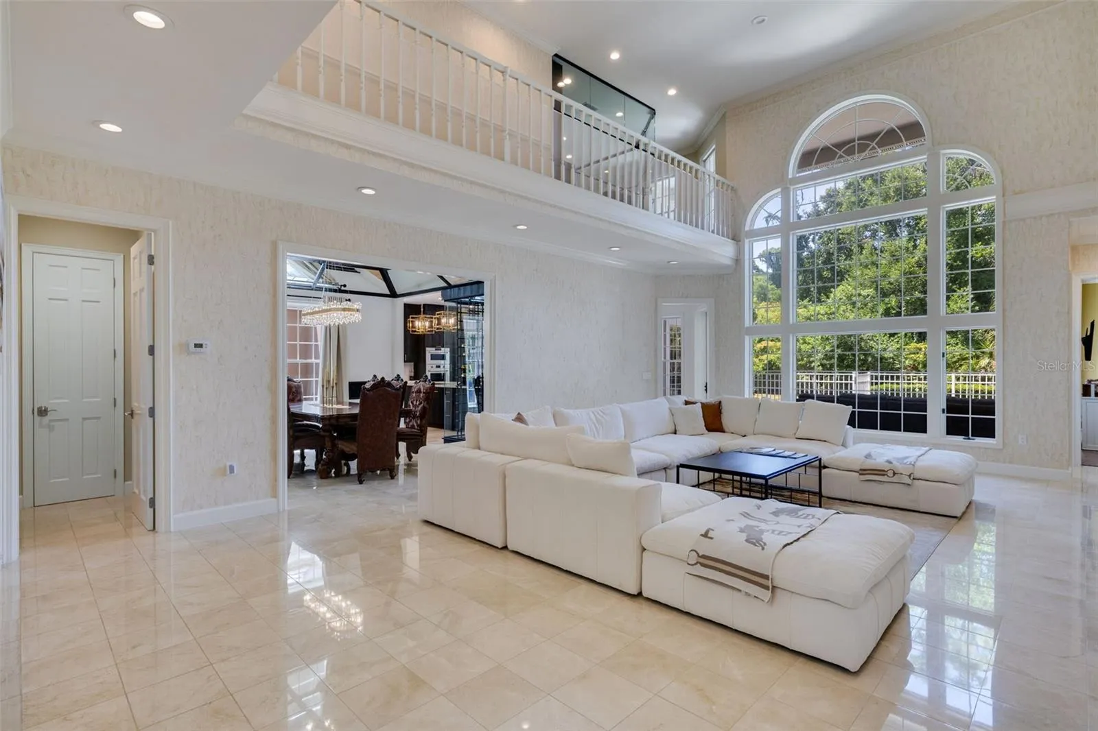 97 SUGAR MILL DR