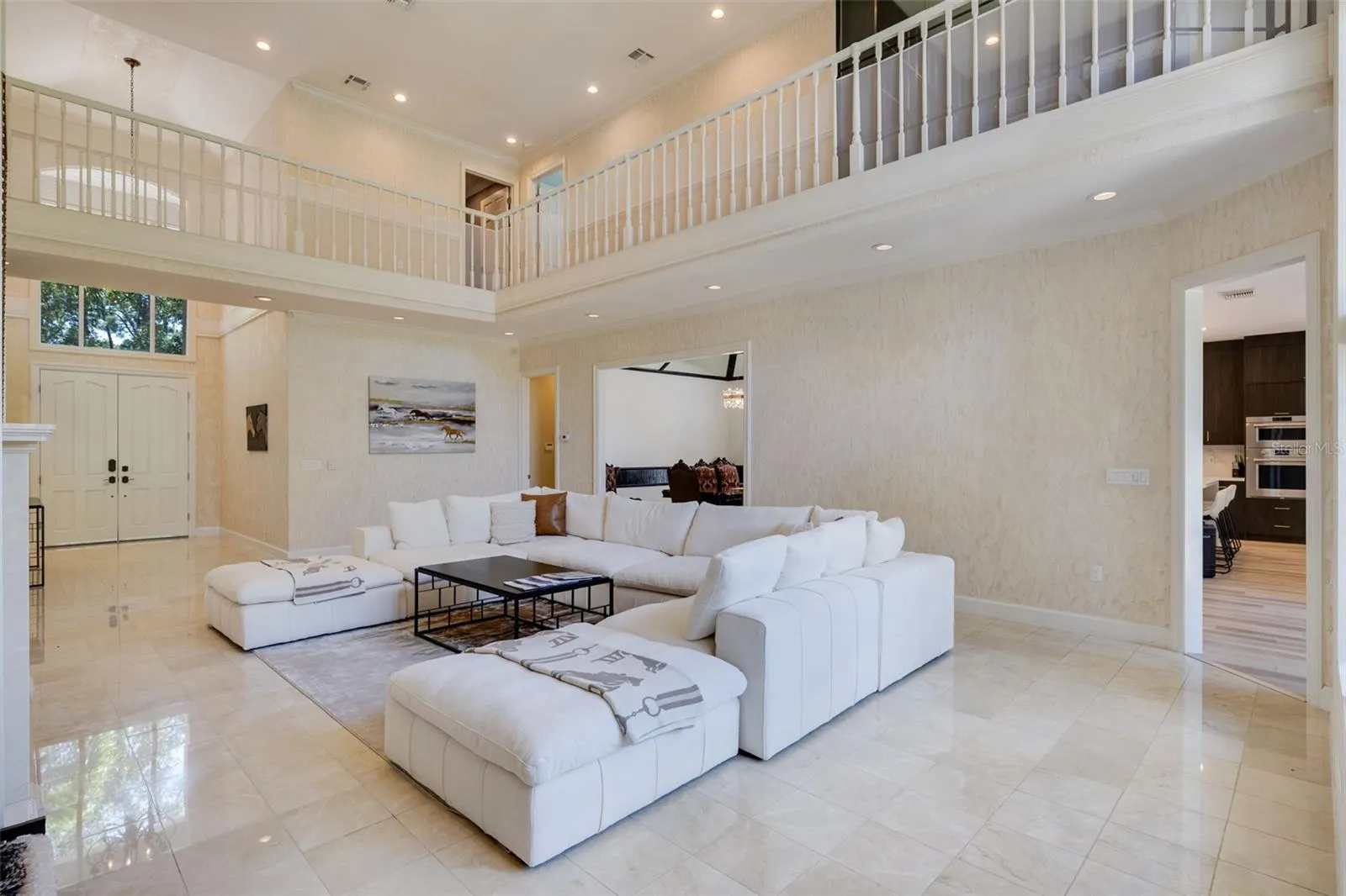 97 SUGAR MILL DR