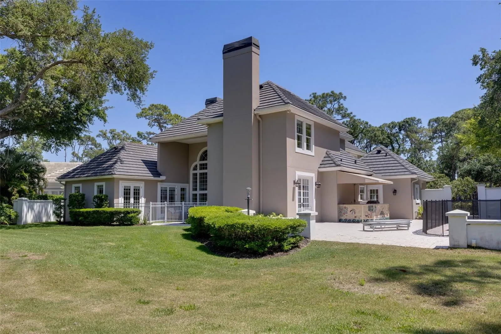 97 SUGAR MILL DR