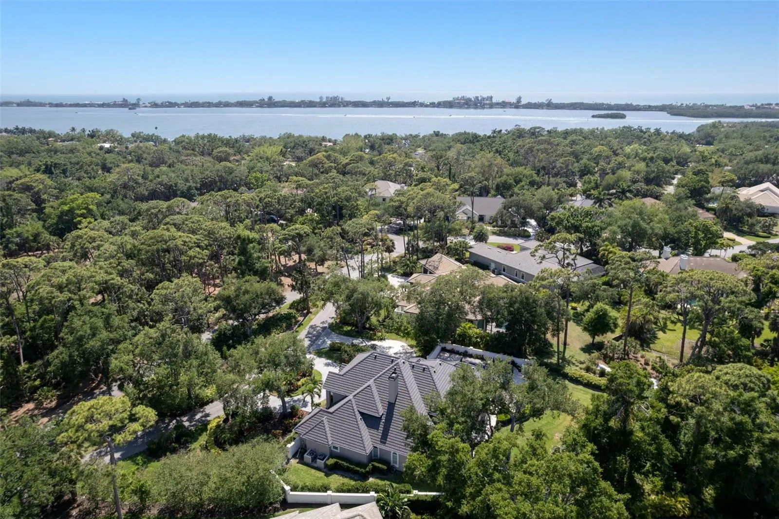 97 SUGAR MILL DR