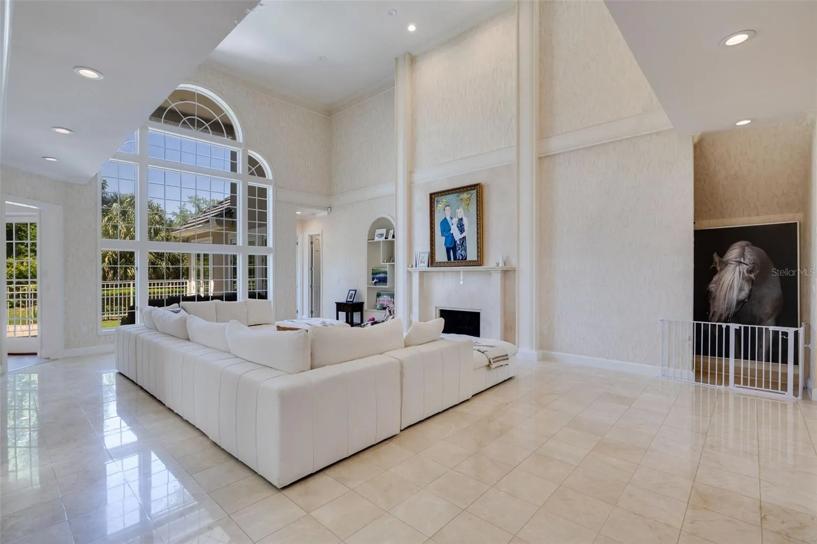 97 SUGAR MILL DR
