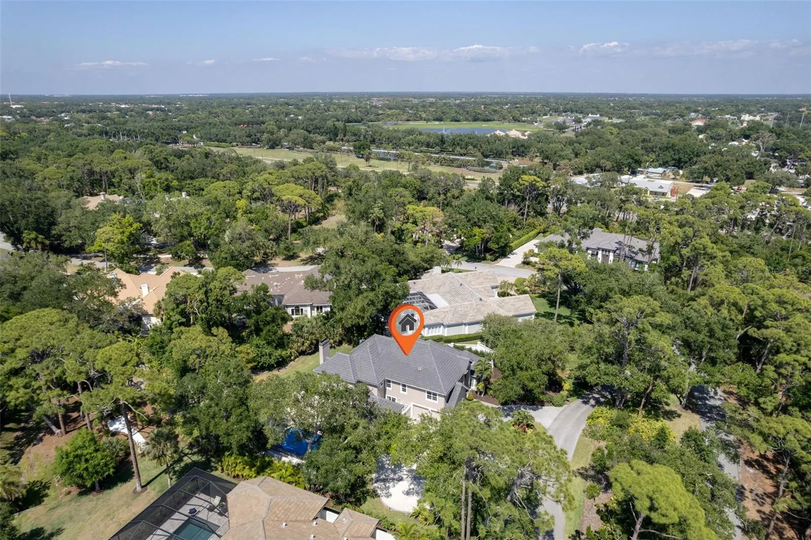 97 SUGAR MILL DR