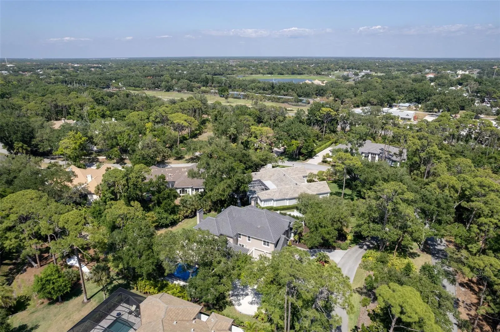 97 SUGAR MILL DR