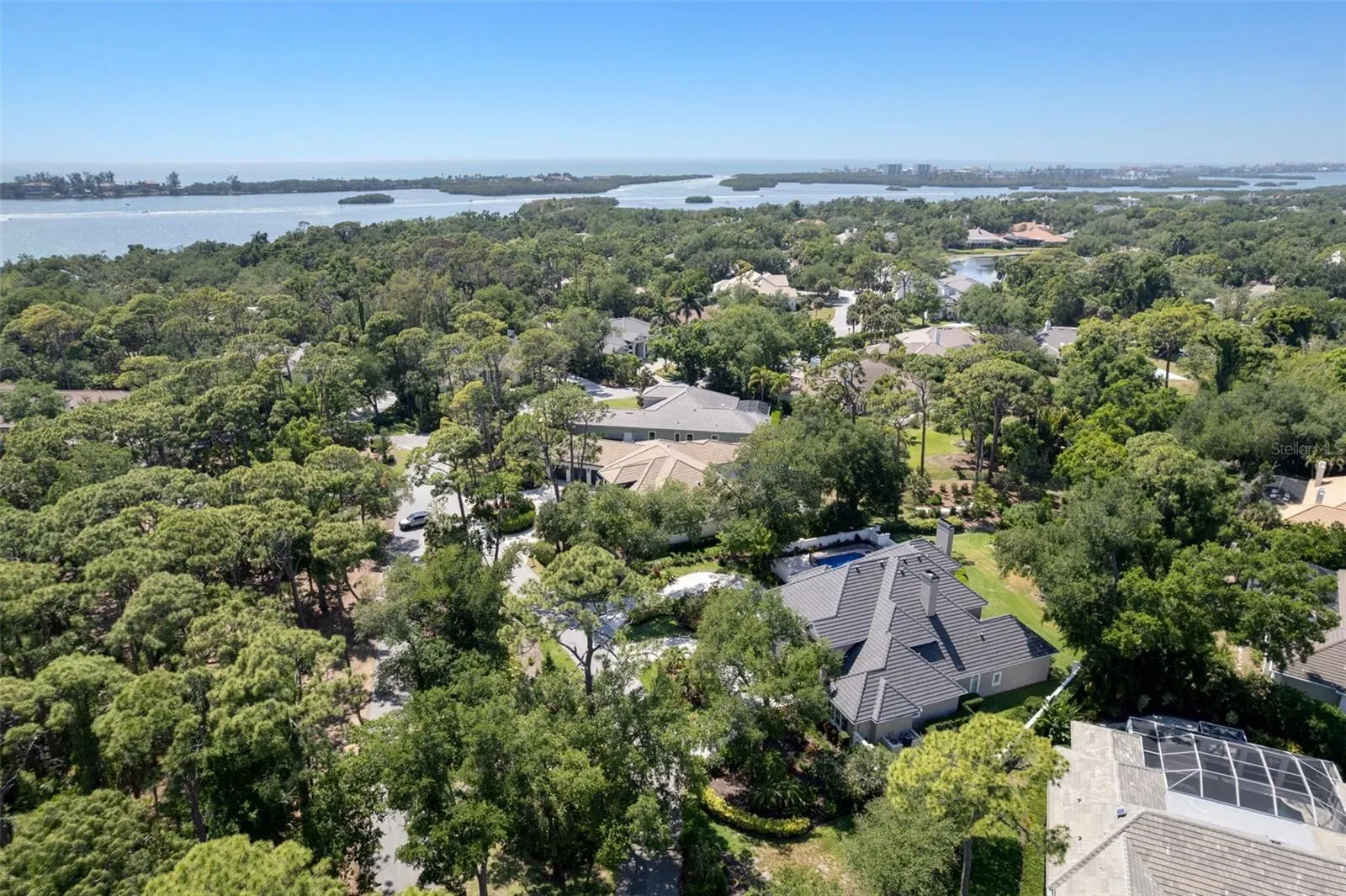 97 SUGAR MILL DR