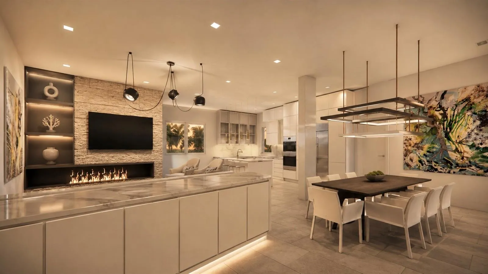 610 HIBISCUS WAY