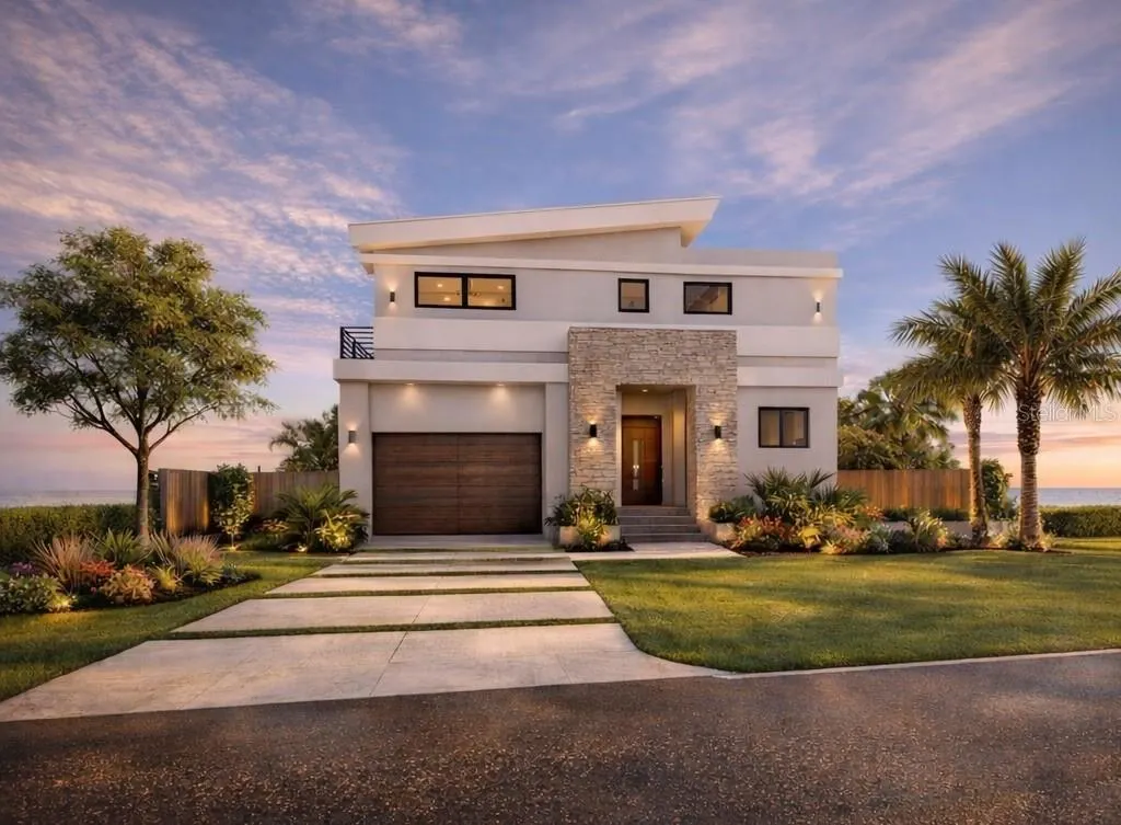 610 HIBISCUS WAY