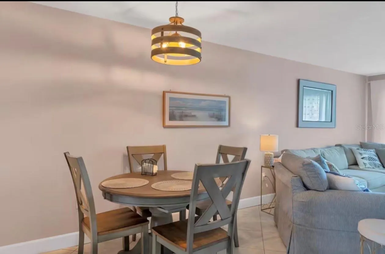 6700 GULF OF MEXICO DR #143 #143