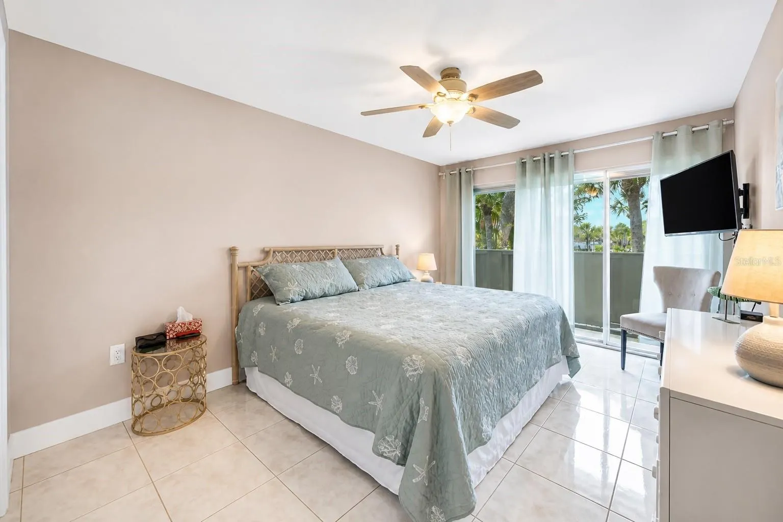 6700 GULF OF MEXICO DR #143 #143