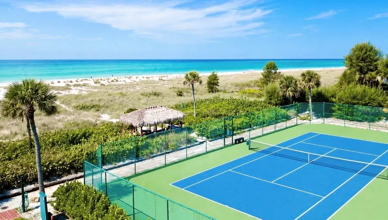 6700 GULF OF MEXICO DR #143 #143