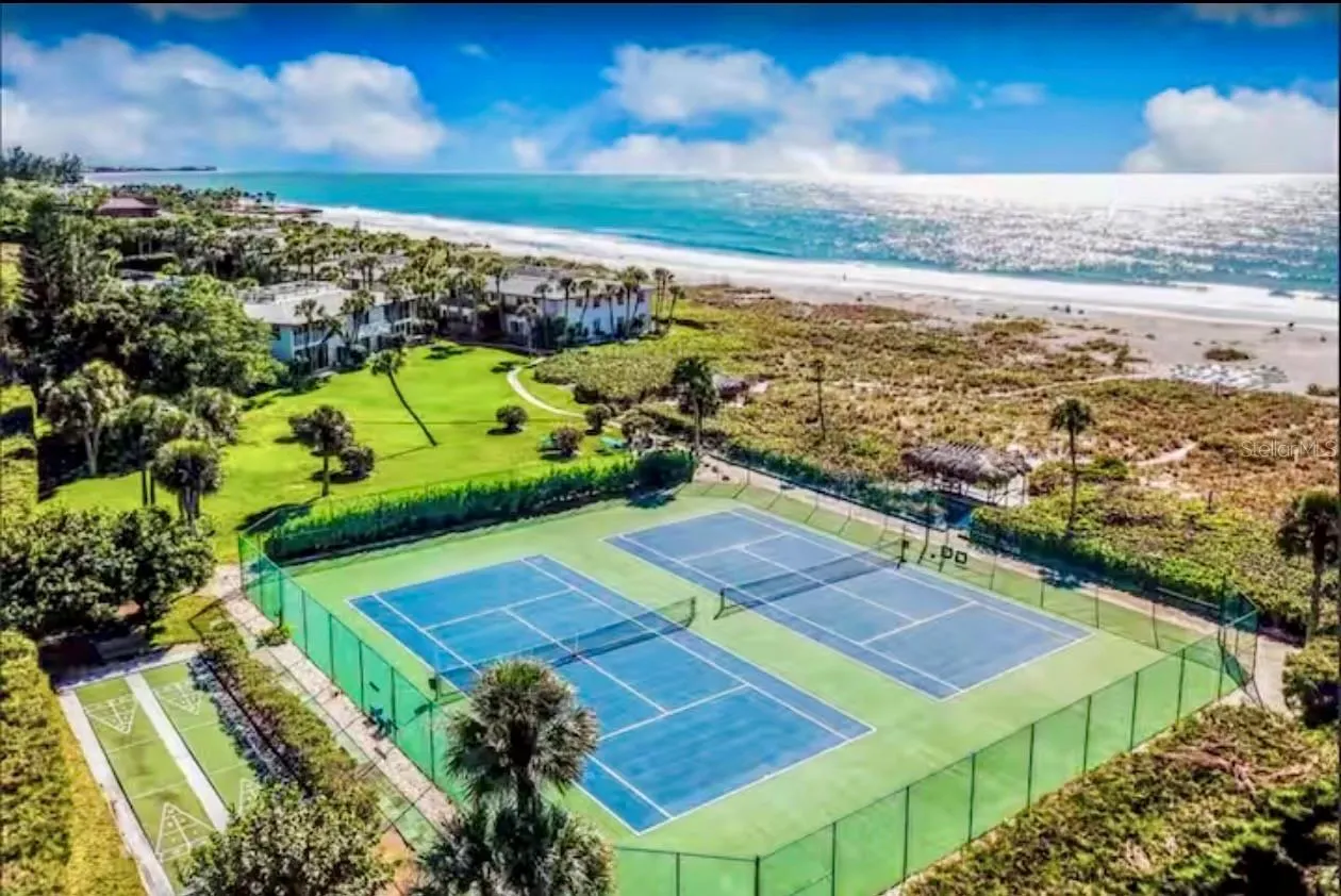 6700 GULF OF MEXICO DR #143 #143