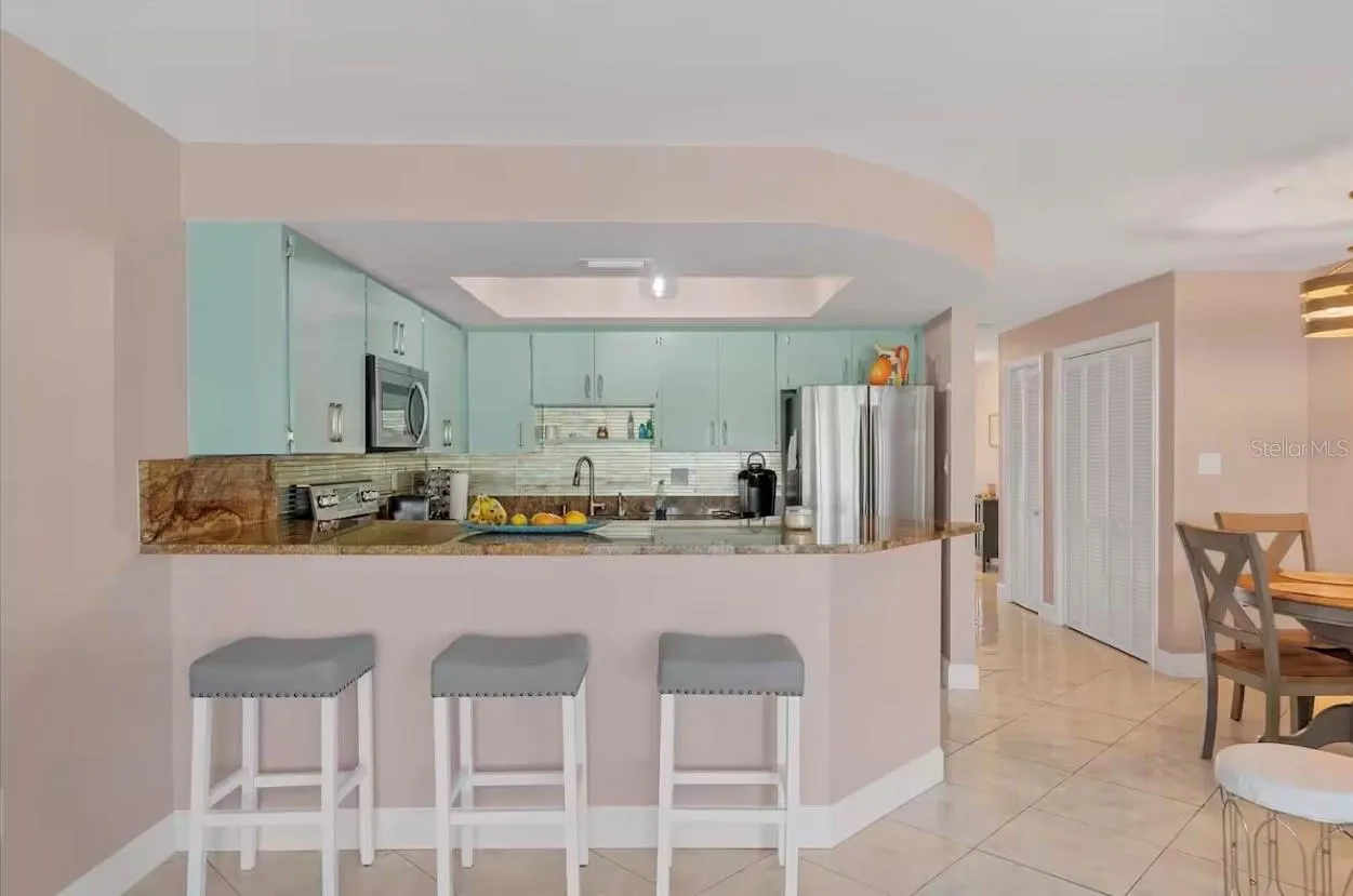 6700 GULF OF MEXICO DR #143 #143