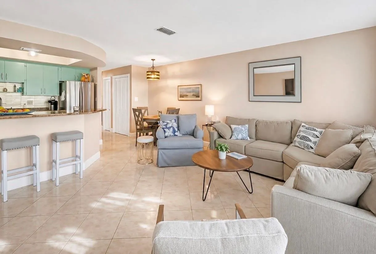 6700 GULF OF MEXICO DR #143 #143
