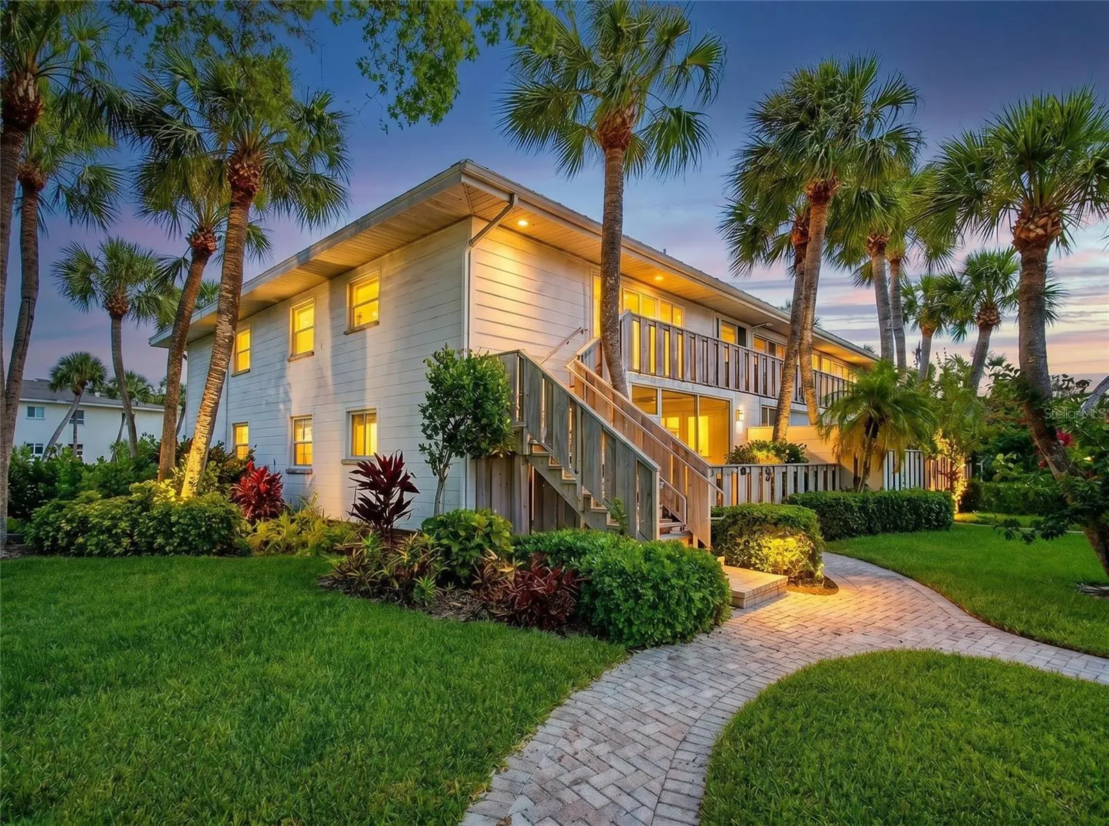 6700 GULF OF MEXICO DR #143 #143