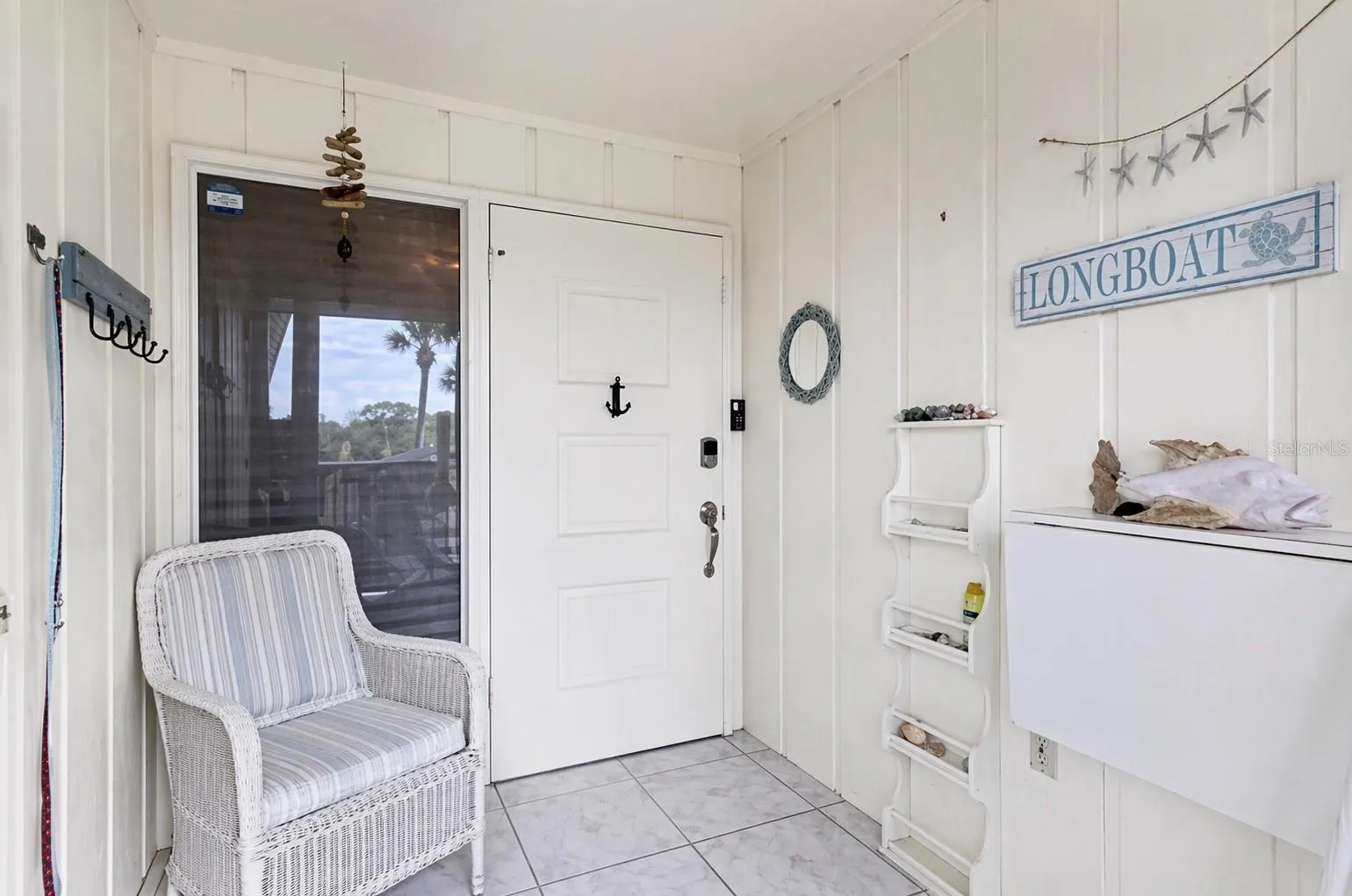6700 GULF OF MEXICO DR #143 #143