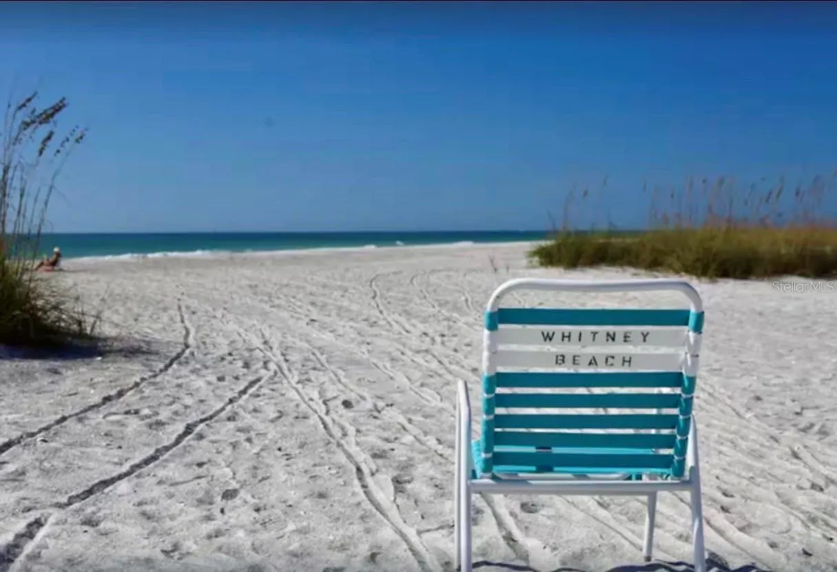 6700 GULF OF MEXICO DR #143 #143