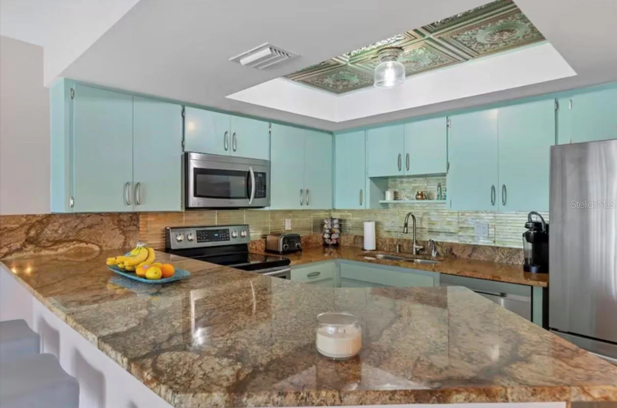 6700 GULF OF MEXICO DR #143 #143