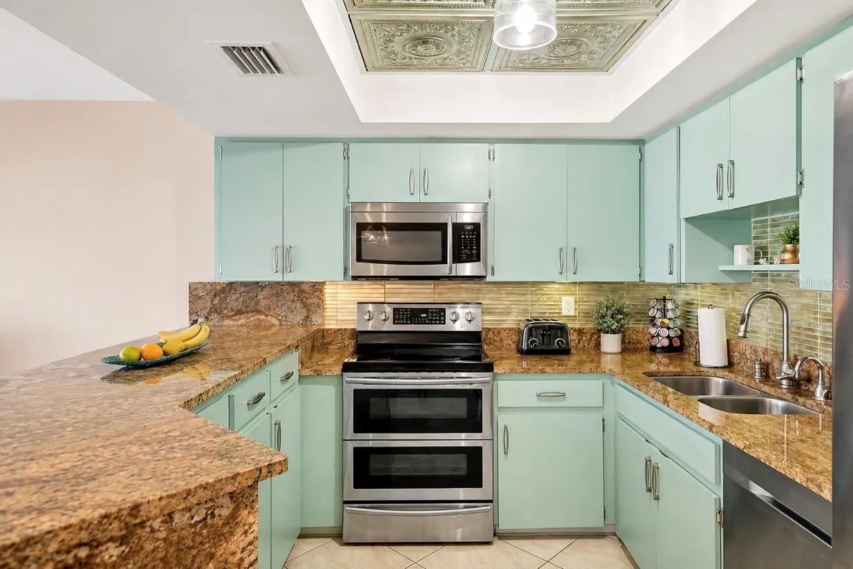 6700 GULF OF MEXICO DR #143 #143