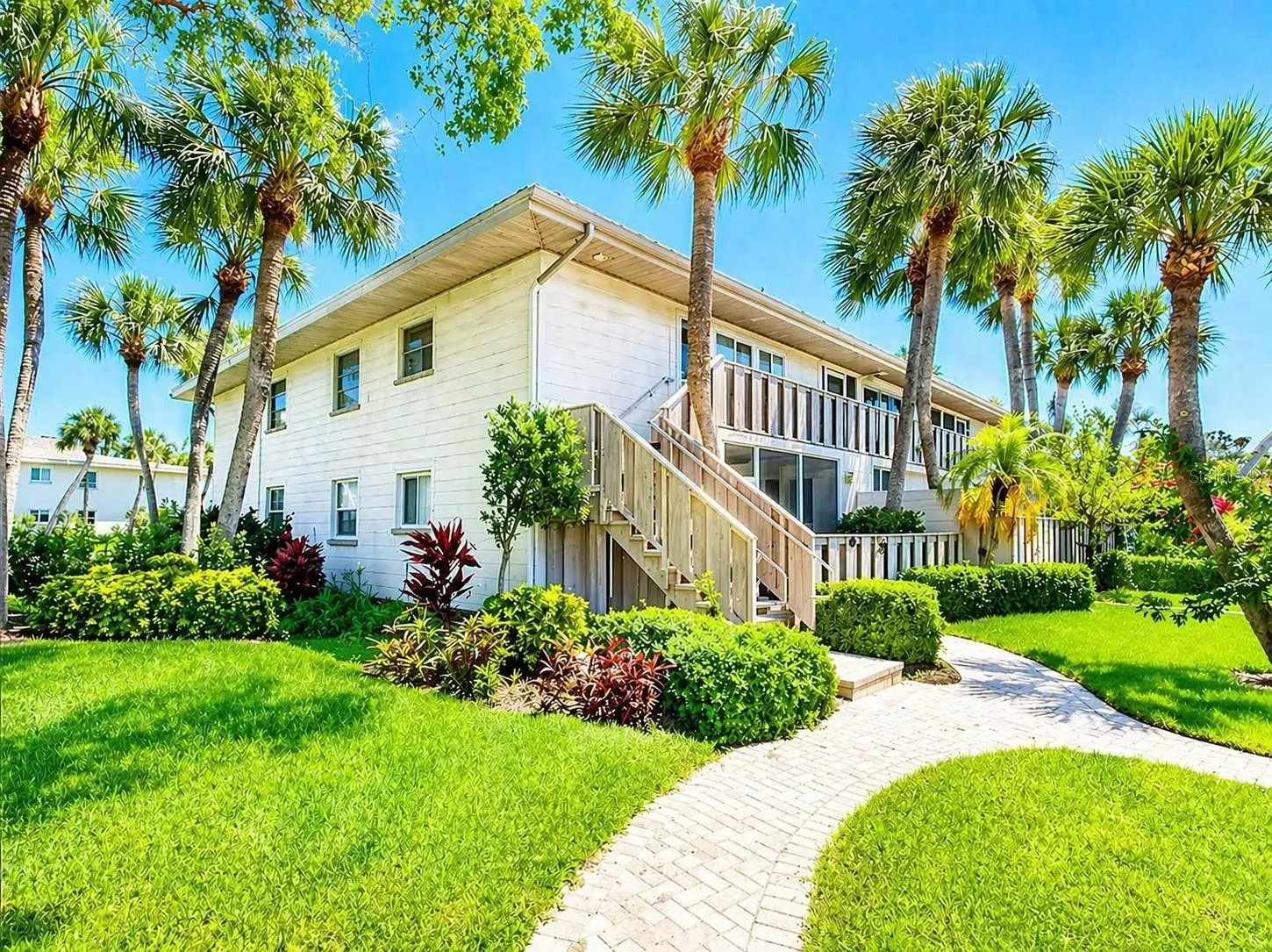 6700 GULF OF MEXICO DR #143 #143