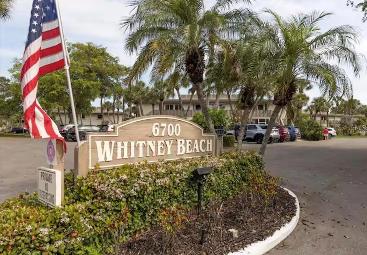 6700 GULF OF MEXICO DR #143 #143