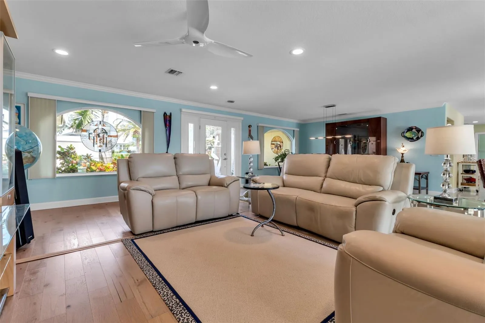 524 HORNBLOWER LN