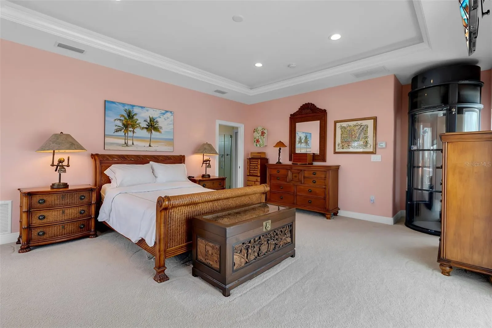 524 HORNBLOWER LN