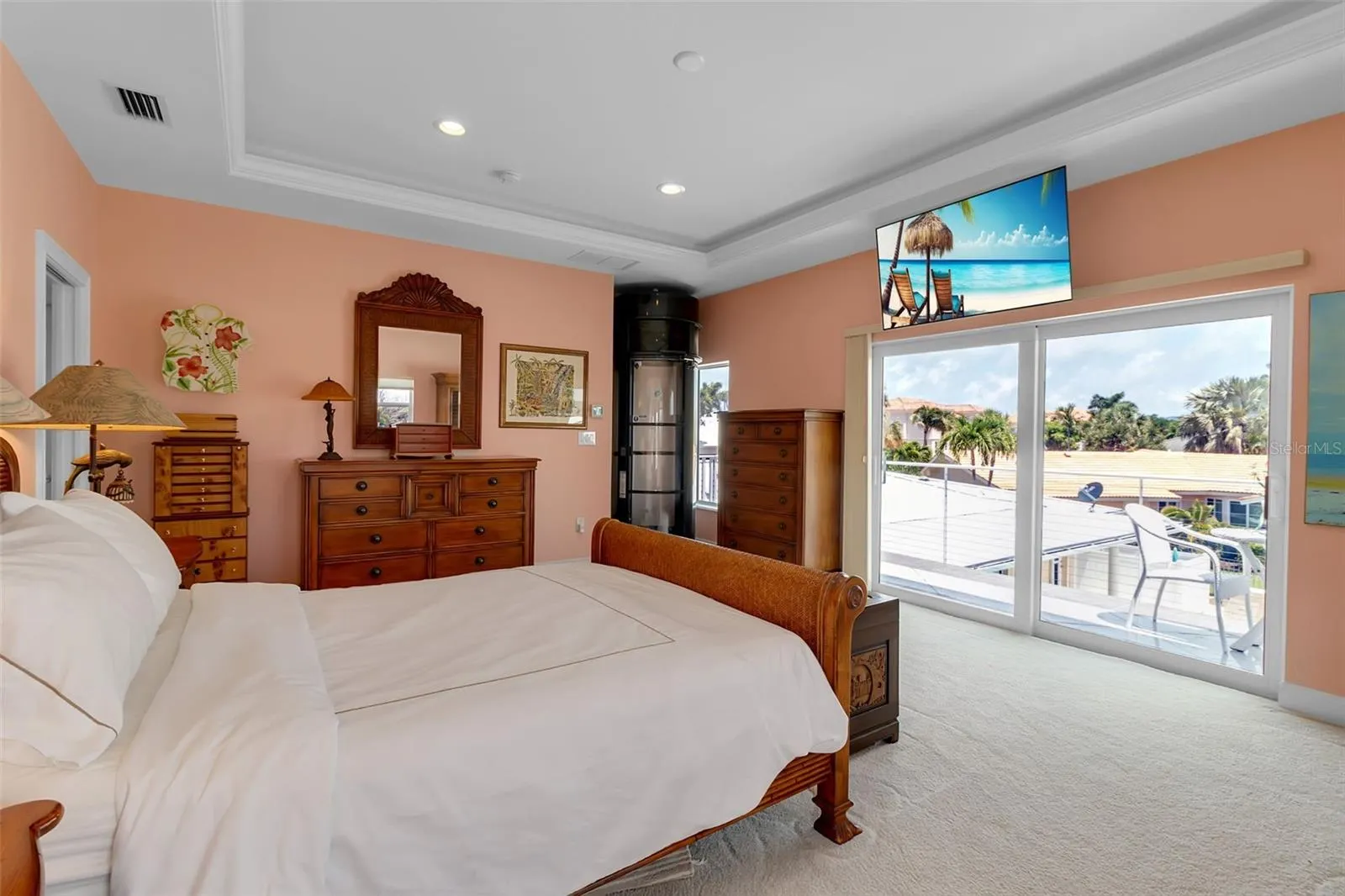 524 HORNBLOWER LN