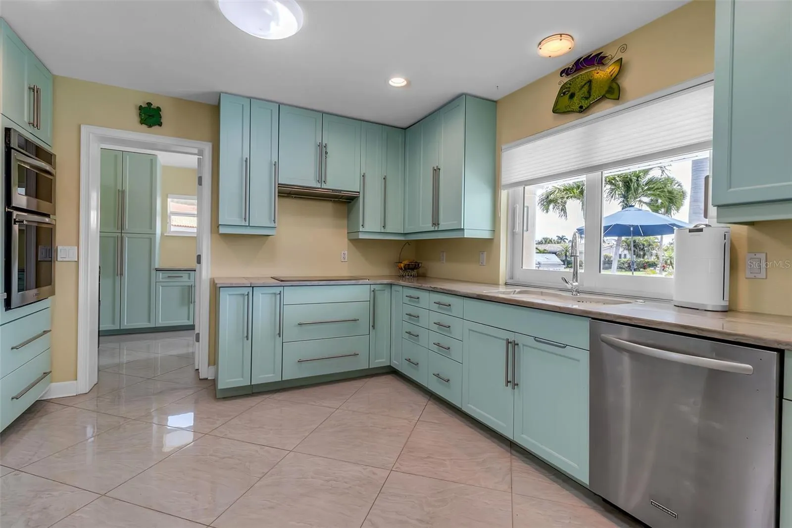 524 HORNBLOWER LN