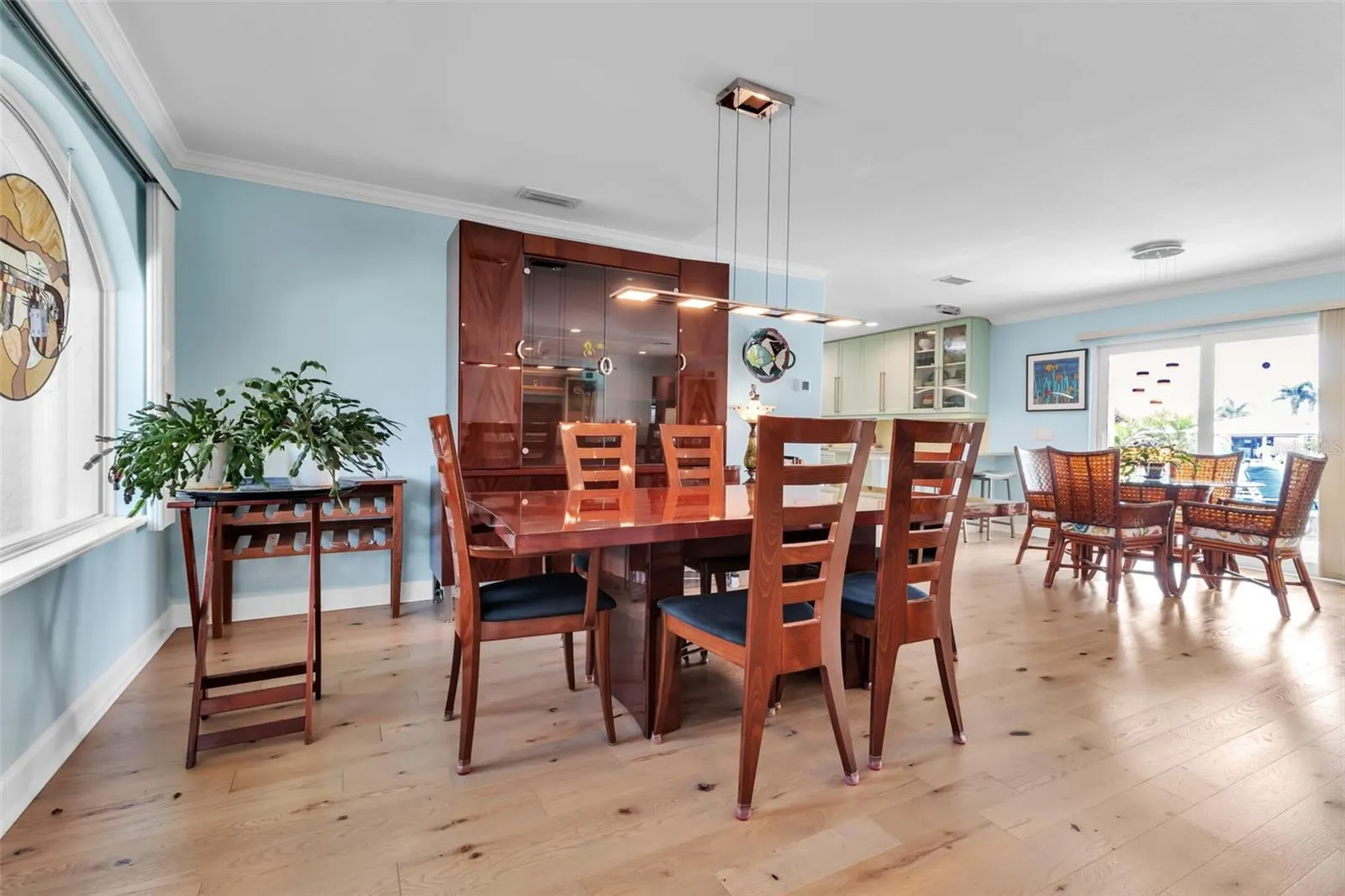 524 HORNBLOWER LN