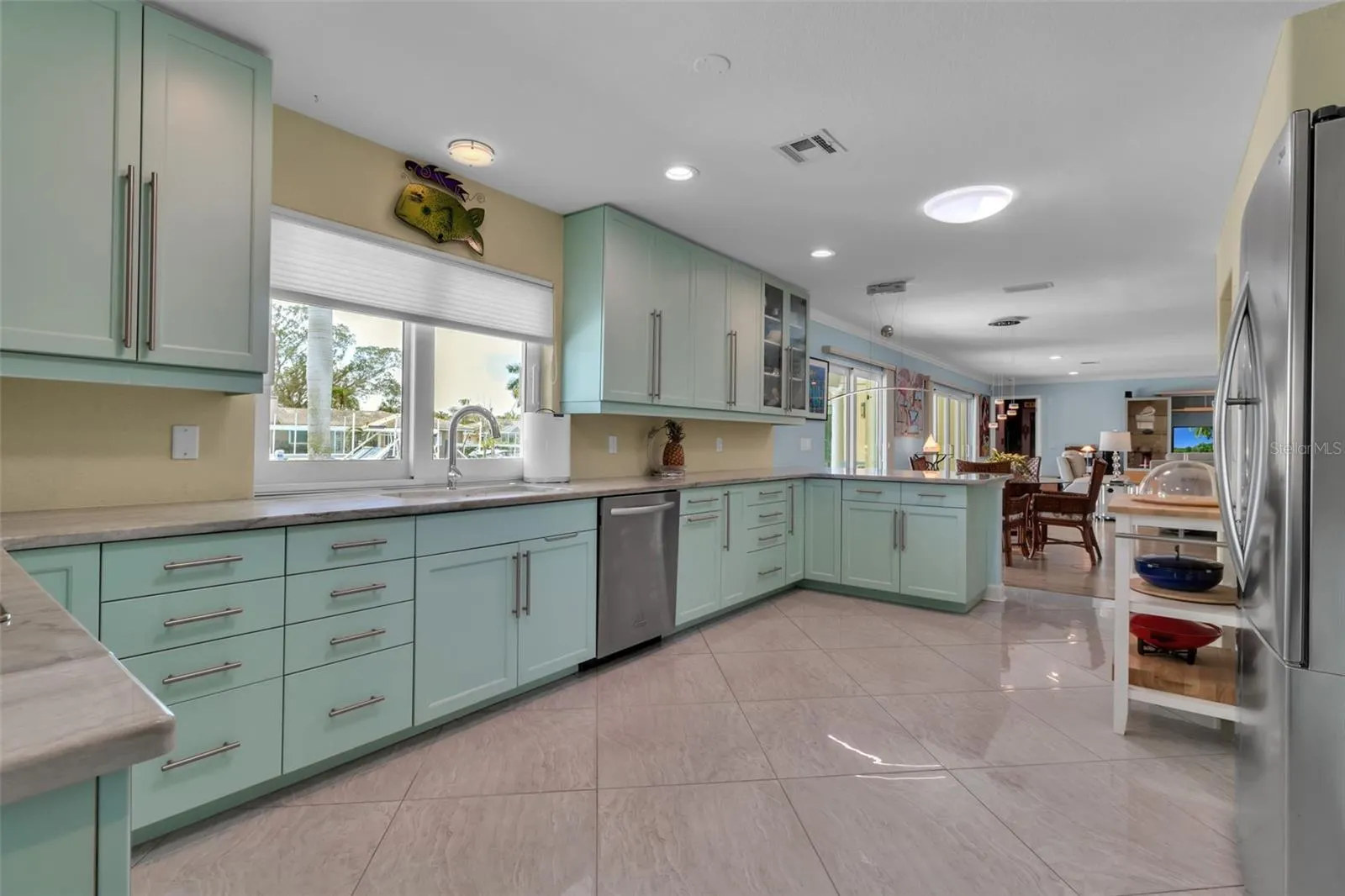 524 HORNBLOWER LN