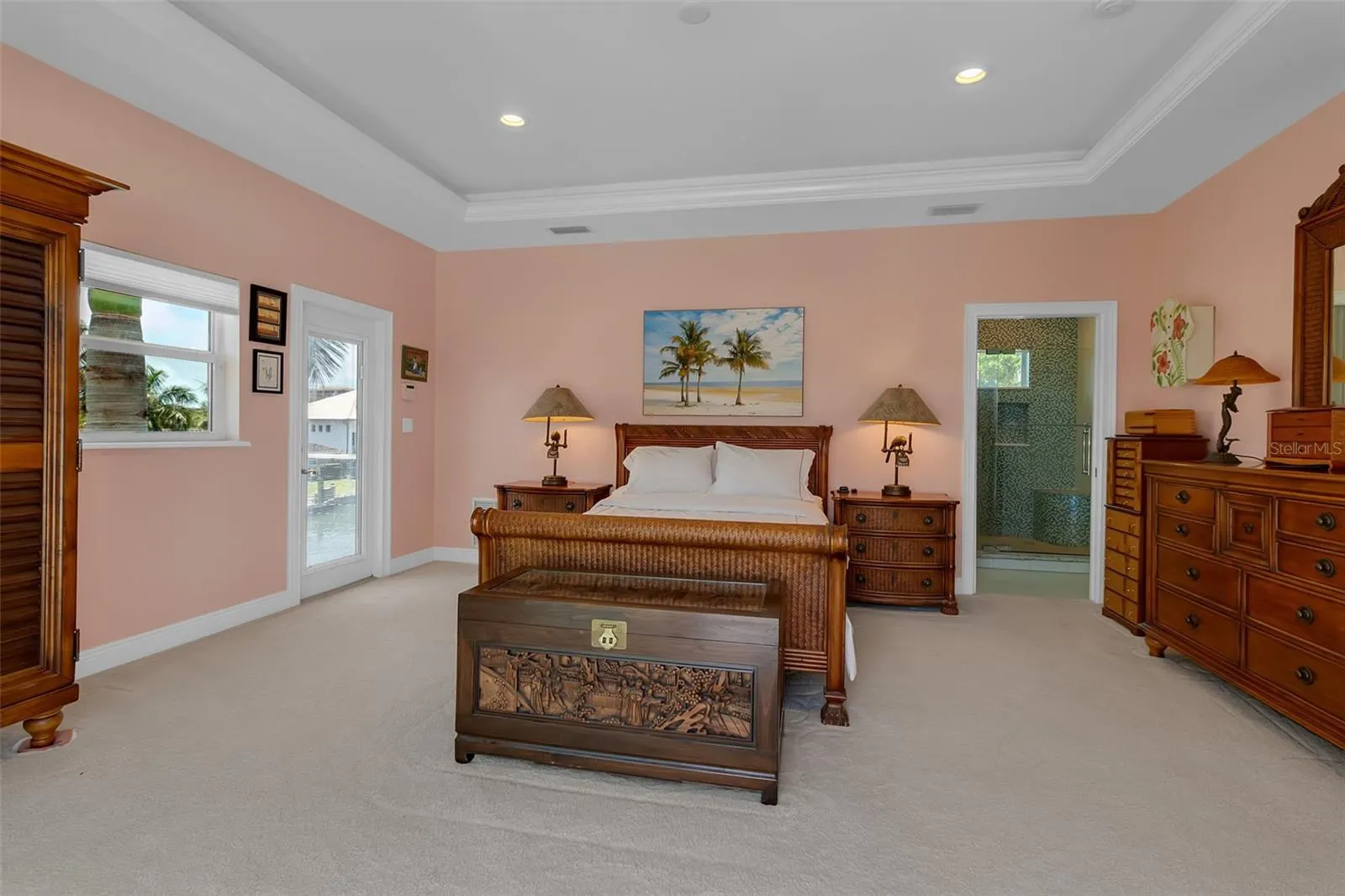 524 HORNBLOWER LN