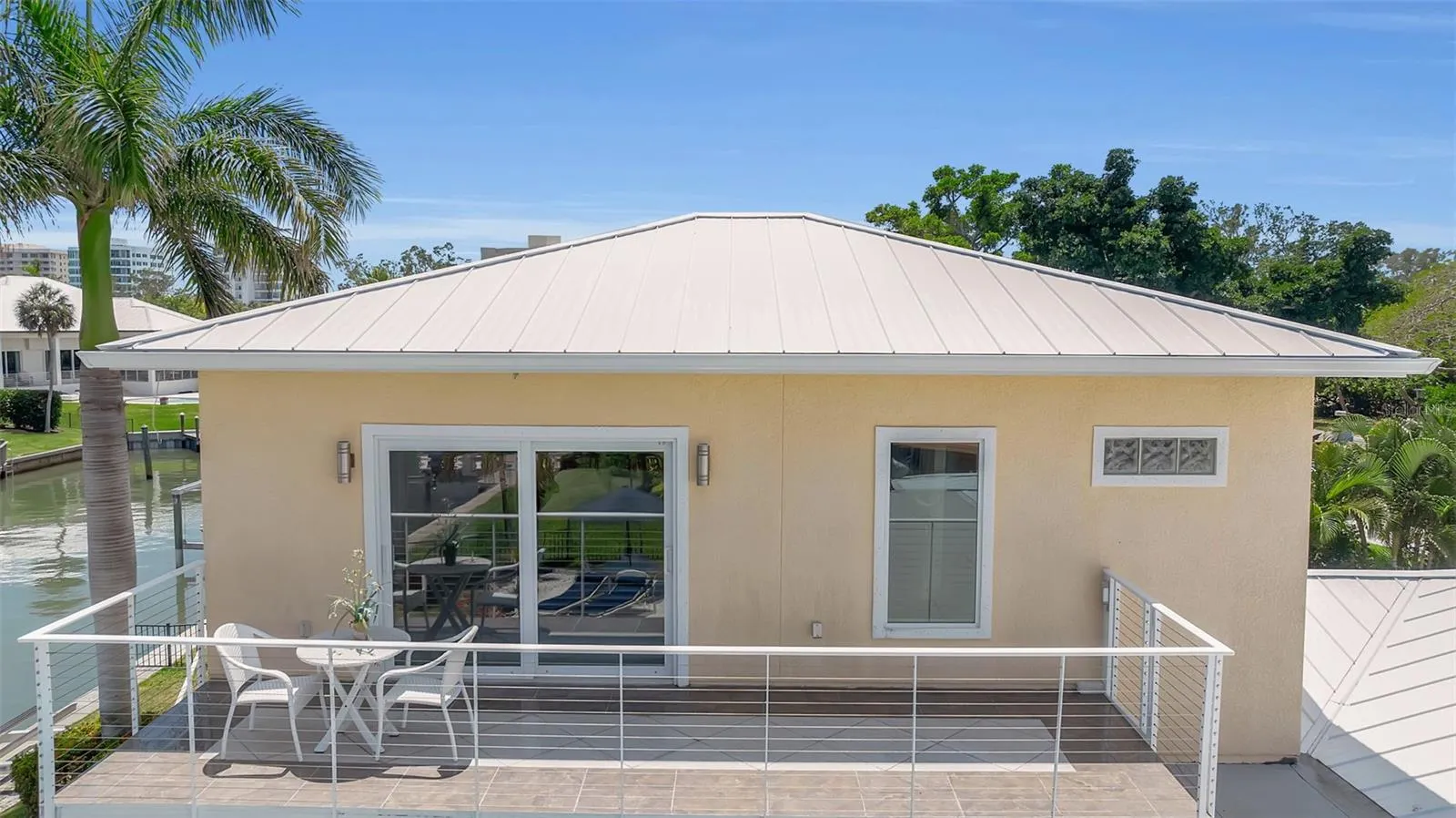 524 HORNBLOWER LN