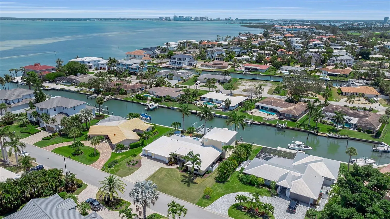 524 HORNBLOWER LN