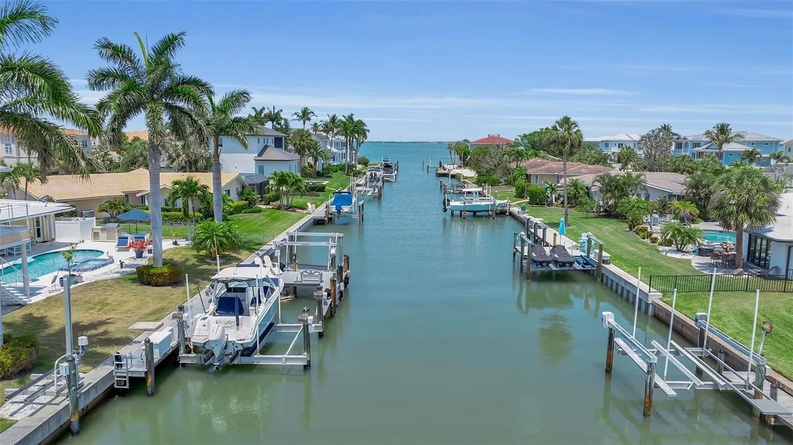 524 HORNBLOWER LN