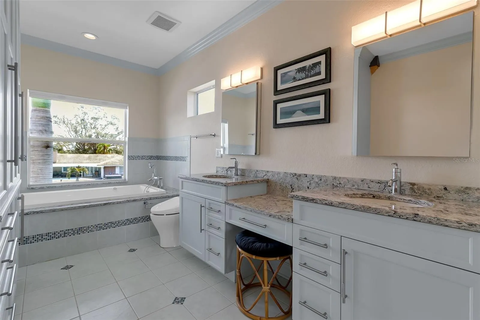 524 HORNBLOWER LN