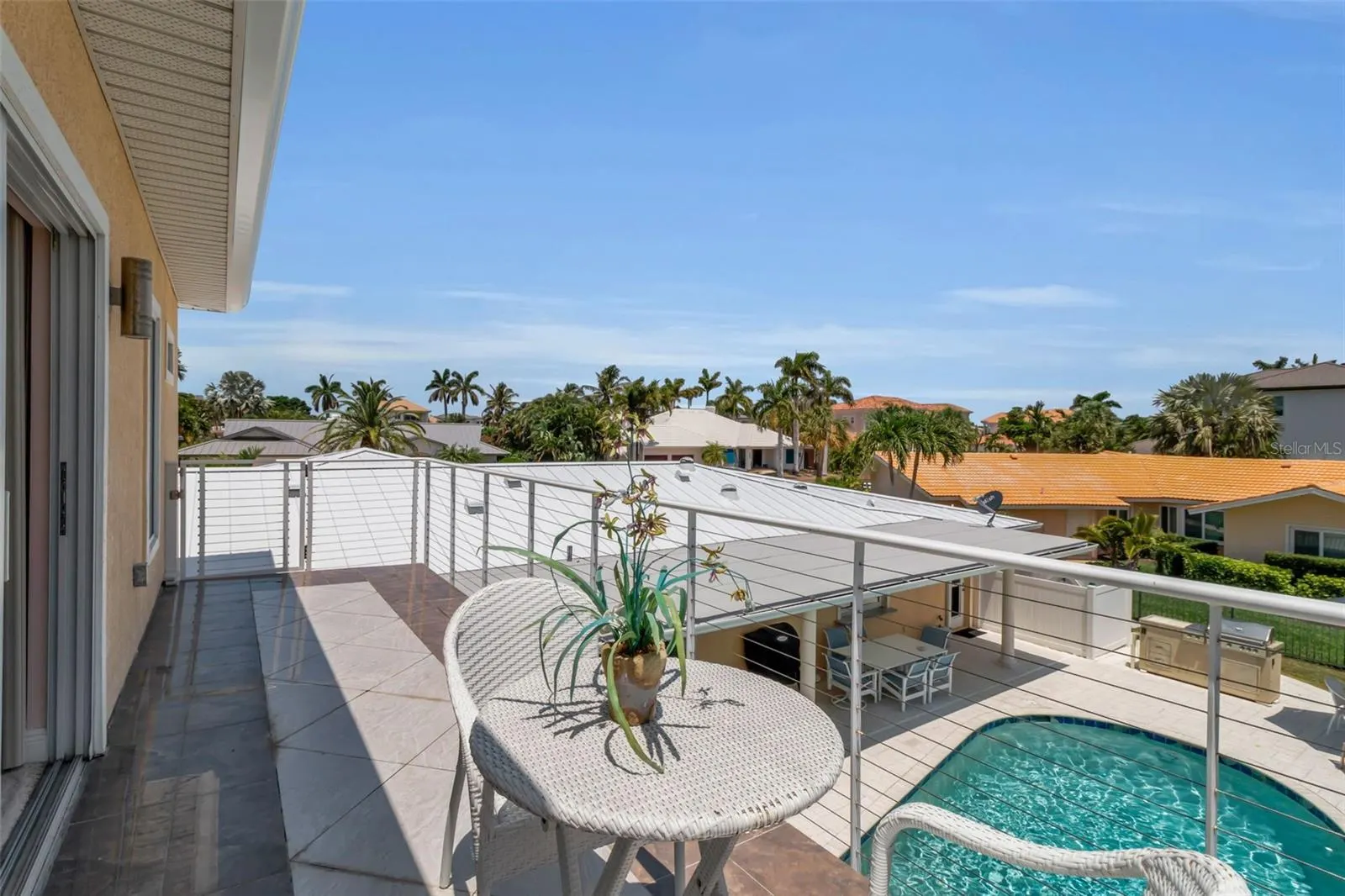 524 HORNBLOWER LN