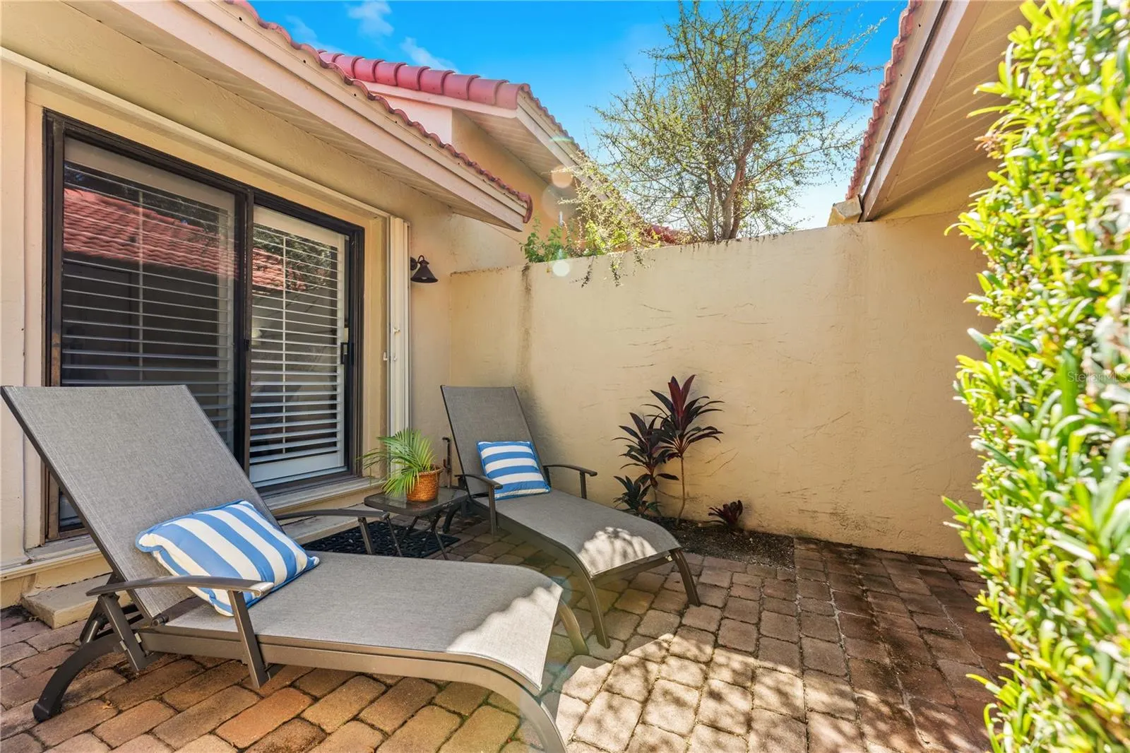 1720 KESTRAL PARK WAY S #49 #49