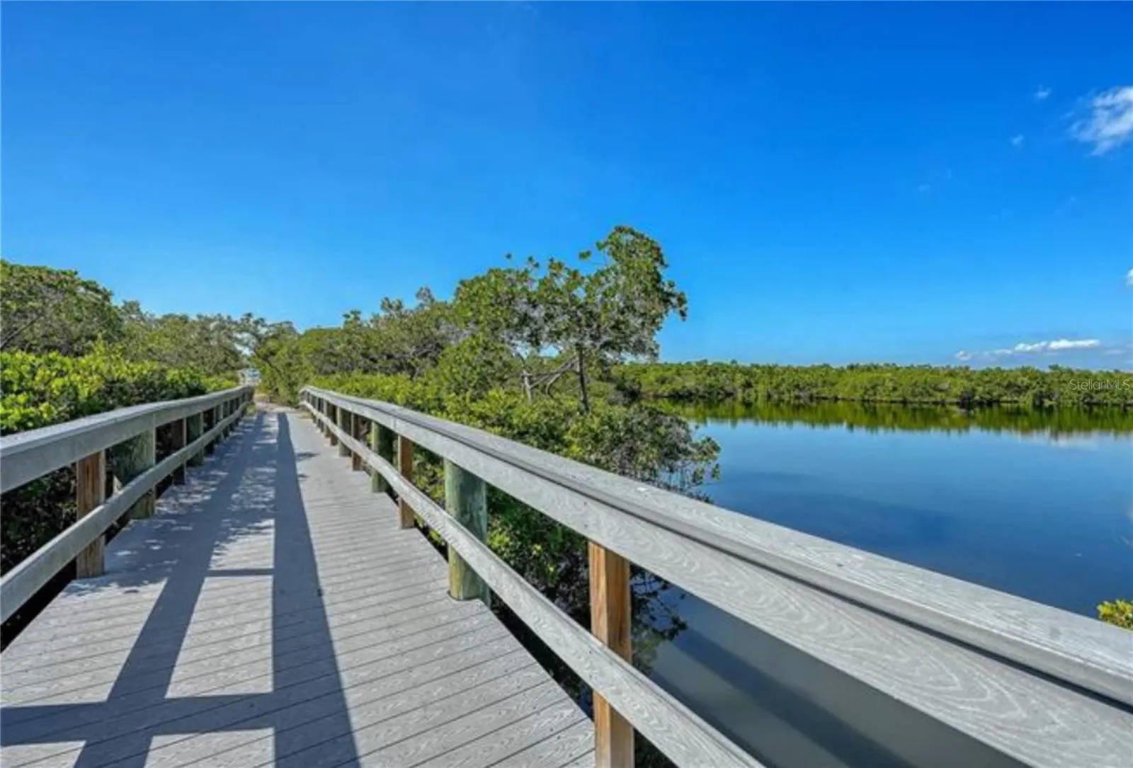 1720 KESTRAL PARK WAY S #49 #49