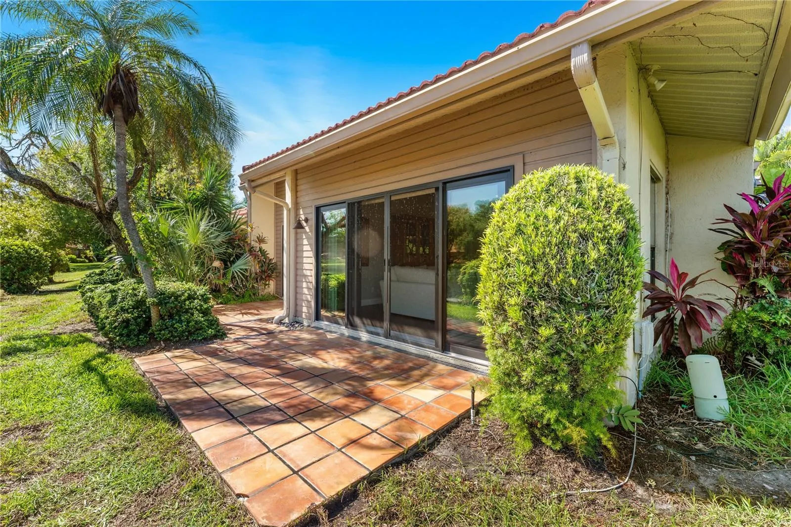 1720 KESTRAL PARK WAY S #49 #49