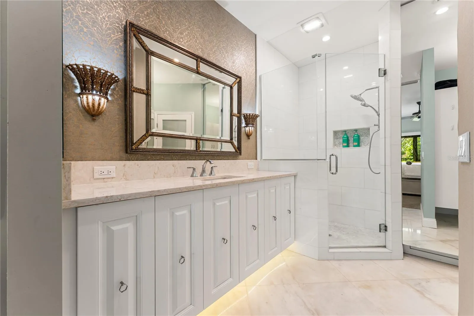 1720 KESTRAL PARK WAY S #49 #49