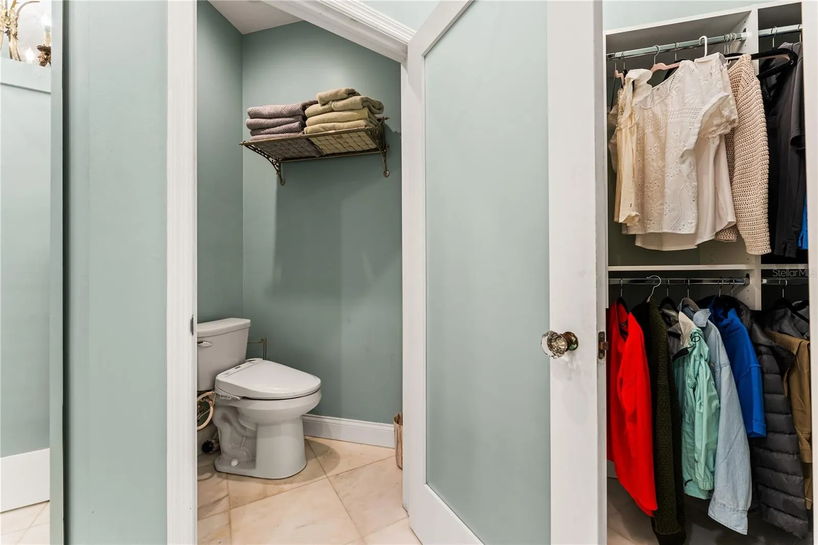 1720 KESTRAL PARK WAY S #49 #49