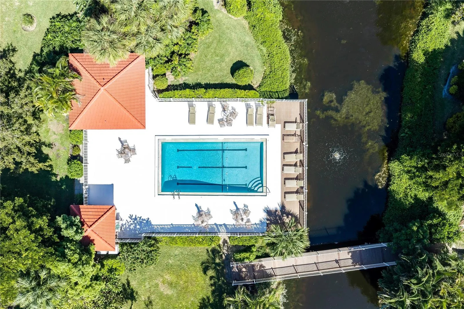 1720 KESTRAL PARK WAY S #49 #49