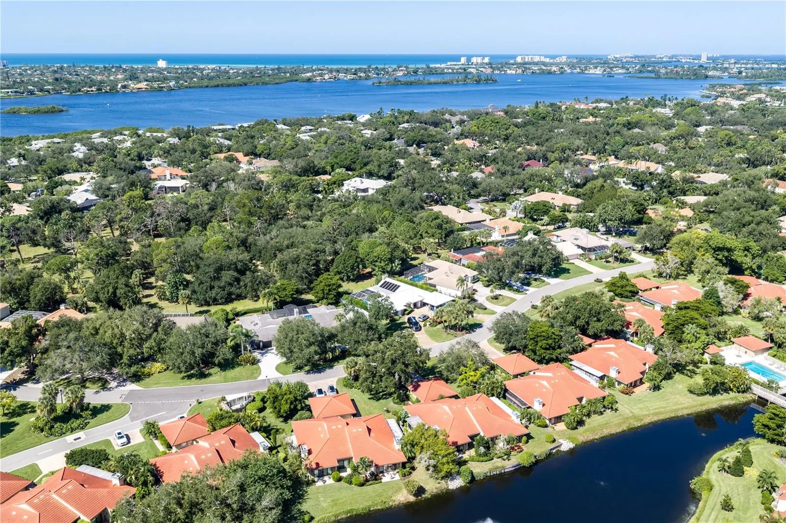 1720 KESTRAL PARK WAY S #49 #49