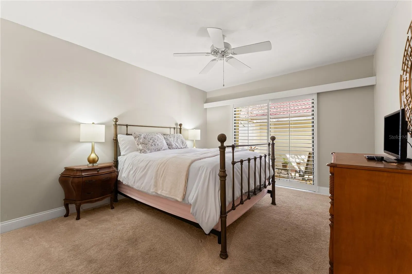 1720 KESTRAL PARK WAY S #49 #49