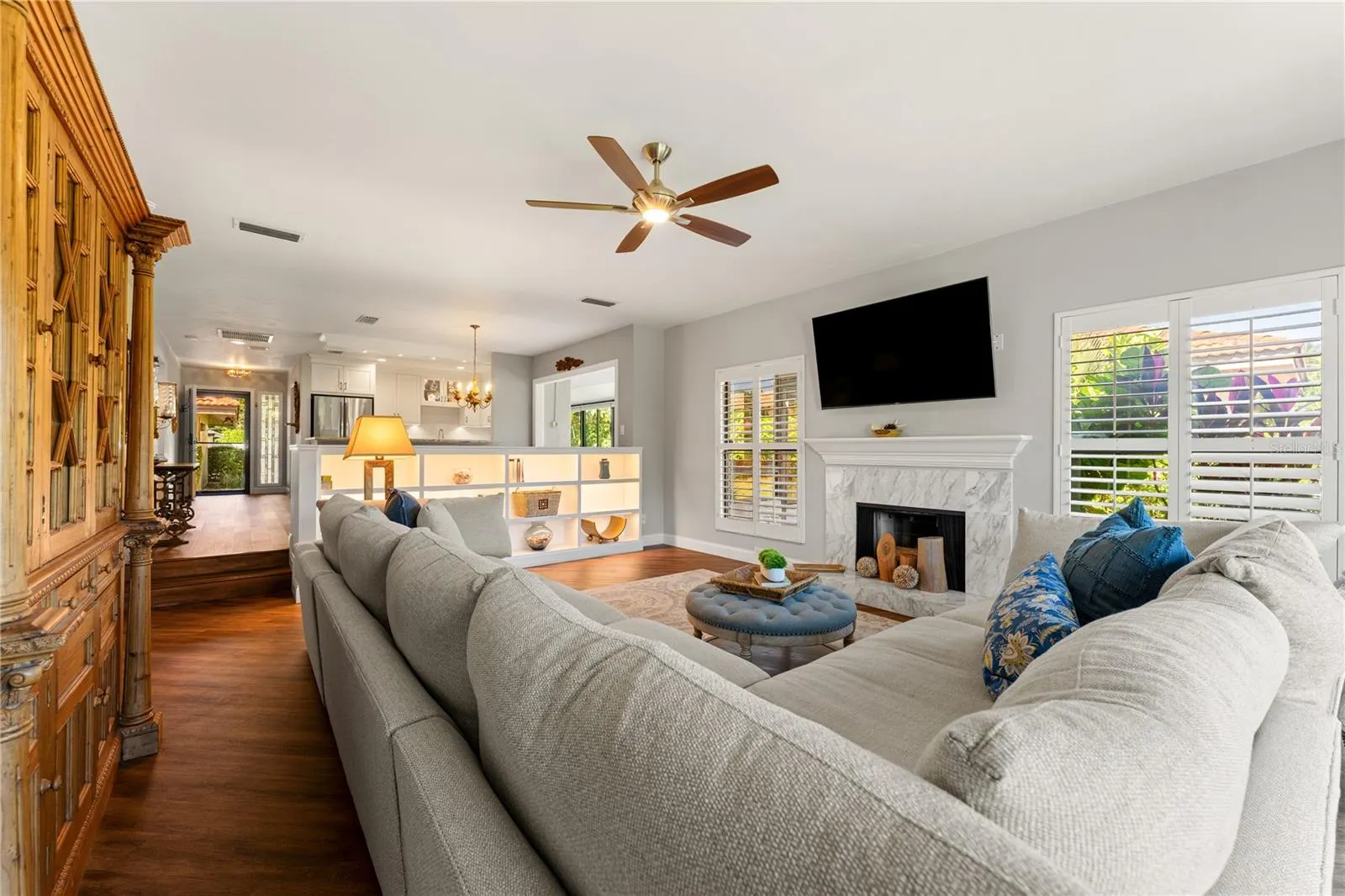 1720 KESTRAL PARK WAY S #49 #49